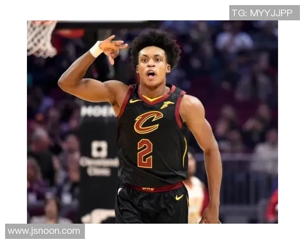 科林塞克斯顿的篮球之路与未来发展潜力探讨