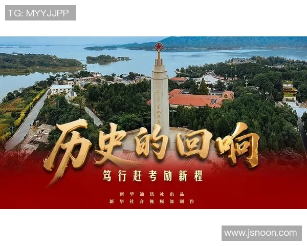 苏维与陆军的较量:历史的回响与未来的展望