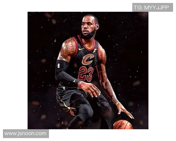 詹姆斯:从篮球传奇到商业巨头的辉煌人生与未来展望