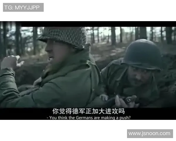 长崎与不死鸟激战正酣精彩直播尽在眼前不容错过